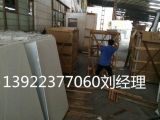 深圳市威圖企業(yè)形象設(shè)計 品牌、標(biāo)志與VI設(shè)計的專業(yè)策劃與執(zhí)行