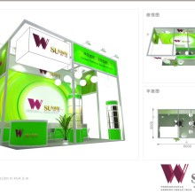 打造品牌核心，助力深企高質量發展——深圳同盟企業形象設計公司專訪
