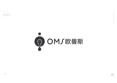 關(guān)于企業(yè)的vi形象設(shè)計(jì)價(jià)值,你了解多少